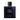 Bleu de Chanel fragrance bottle