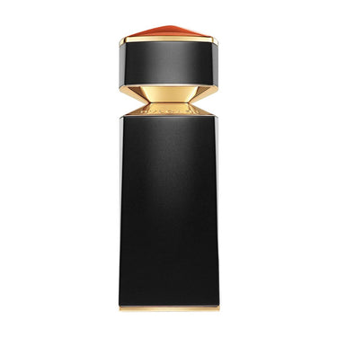 Bvlgari Le Gemme Tygar fragrance bottle