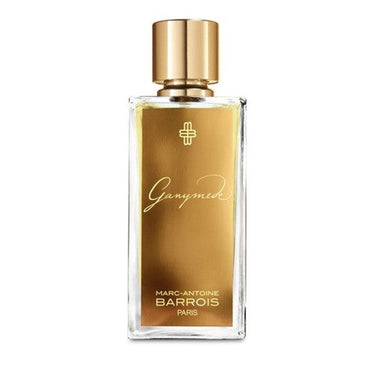 Marc-Antoine Barrois Ganymede fragrance bottle