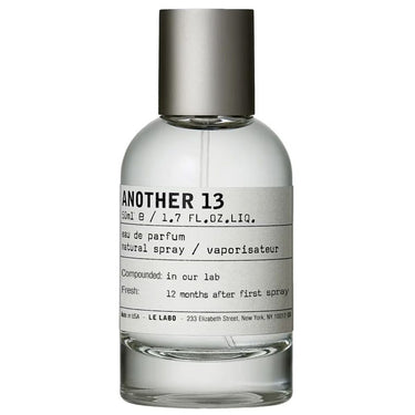 Le Labo Another 13 fragrance bottle