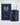 Parfums de Marly Layton fragrance bottle