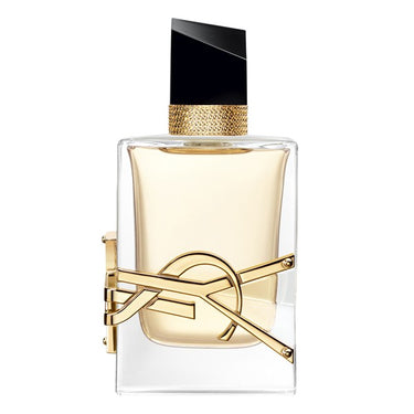 YSL Libre Eau de Parfum bottle