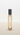 Niche Fragrance Glass Vial