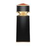 Bvlgari Le Gemme Tygar fragrance bottle