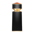Bvlgari Le Gemme Tygar fragrance bottle