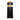 Bvlgari Le Gemme Tygar fragrance bottle