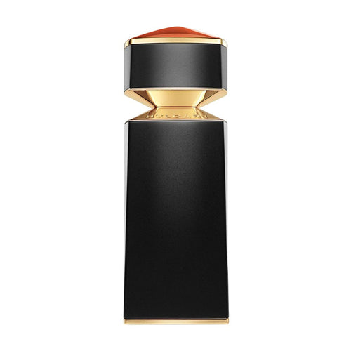 Bvlgari Le Gemme Tygar fragrance bottle