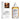 Maison Margiela By the Fireplace fragrance bottle