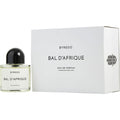 Byredo Bal d'Afrique fragrance bottle