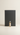 Monthly Scent Subscription Delivery Box