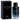 Dior Sauvage Eau de Parfum bottle