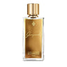 Marc-Antoine Barrois Ganymede fragrance bottle