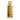 Marc-Antoine Barrois Ganymede fragrance bottle