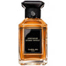 Guerlain Spiritueuse Double Vanille fragrance bottle