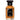 Guerlain Spiritueuse Double Vanille fragrance bottle