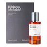 Maison Crivelli Hibiscus Mahajad fragrance bottle