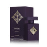 Initio Side Effect fragrance bottle