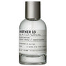 Le Labo Another 13 fragrance bottle