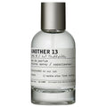 Le Labo Another 13 fragrance bottle