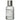 Le Labo Another 13 fragrance bottle