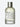 Le Labo Santal 33 fragrance bottle