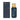 Maison Francis Kurkdjian Oud Satin Mood fragrance bottle