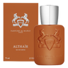 Parfums de Marly Althair fragrance bottle