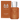 Parfums de Marly Althair fragrance bottle