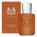 Parfums de Marly Althair fragrance bottle