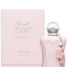 Parfums de Marly Delina fragrance bottle