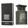 Tom Ford Oud Wood fragrance bottle