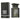 Tom Ford Oud Wood fragrance bottle