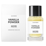 Matiere Premiere Vanilla Powder fragrance bottle