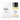Matiere Premiere Vanilla Powder fragrance bottle