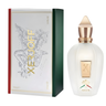 Xerjoff Naxos fragrance bottle