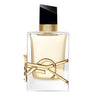 YSL Libre Eau de Parfum bottle