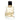 YSL Libre Eau de Parfum bottle